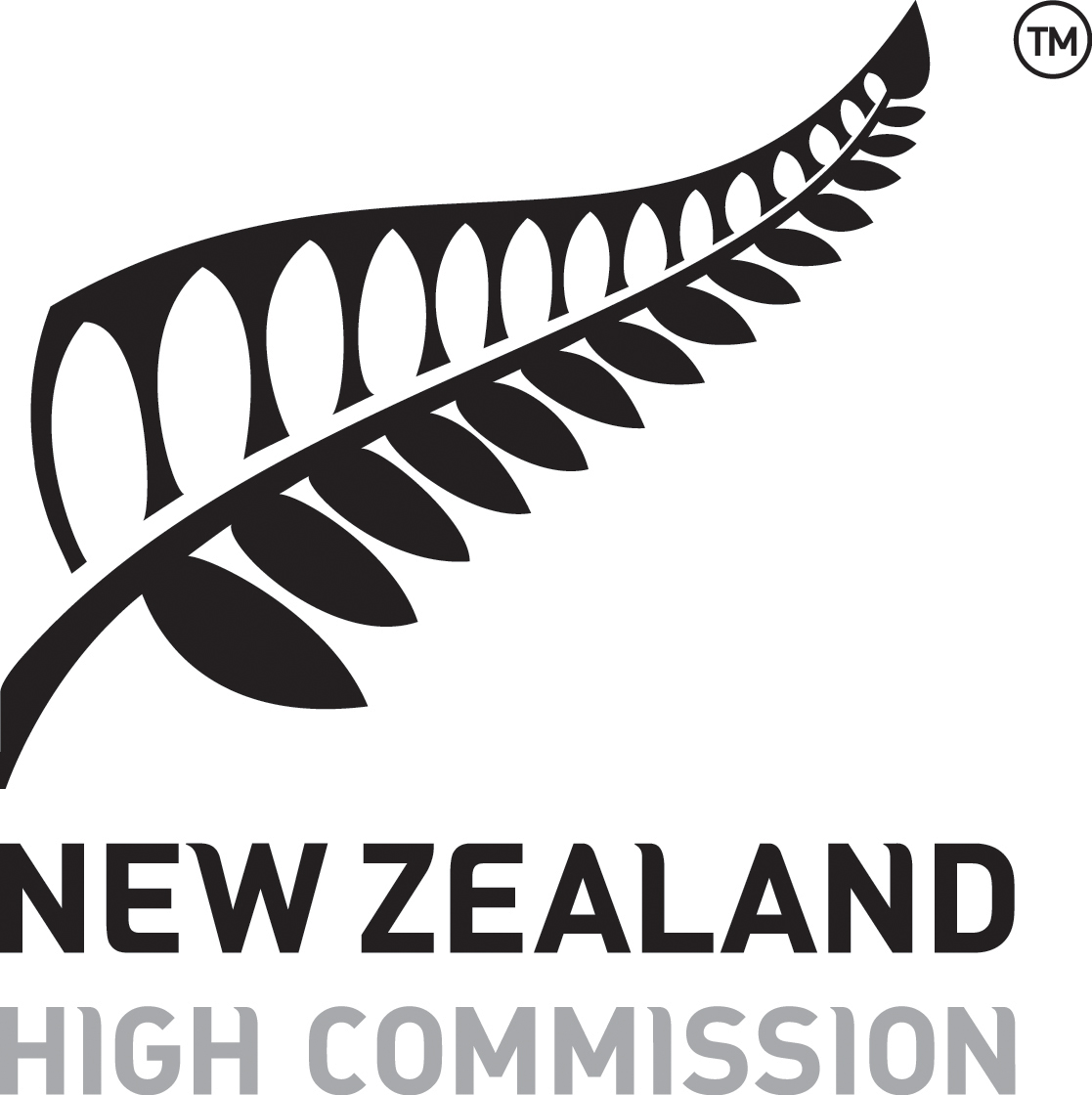 NZ AGRC Logo Spec Sheet-1-presso version